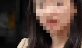 抖音网红各种吃瓜视频群,揭秘娱乐圈幕后故事