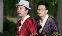 黄渤王迅最新爆料,幕后故事与幕后英雄