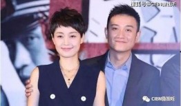 娱乐圈吃瓜两兄弟