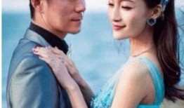 娱乐圈夫妻真实爆料,揭秘明星婚姻背后的真相