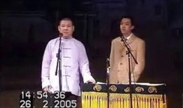 色既是空2在线观看,探寻欲望与解脱的哲学之旅