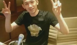 李舒克爆料天佑视频,天佑视频背后惊人真相曝光