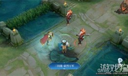 苏烈爆料皮肤视频播放大全,精彩瞬间一网打尽