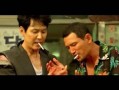 韩国电影新世界高清在线观看,揭开韩国犯罪电影的黑暗面
