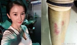 那些娱乐圈的惊人爆料者,幕后真相大曝光