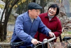 老汪爆料冯巩视频全集,冯巩经典视频全集，笑料百出，重温经典时刻