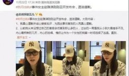 新闻爆料恶搞视频大全,新闻爆料中的欢乐瞬间