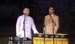 色既是空2在线观看,探寻欲望与解脱的哲学之旅