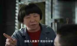 小六爆料村长视频大全集,村长视频大全集深度解析