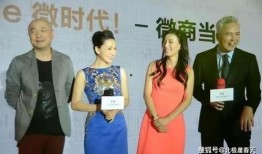 张庭团队爆料事件视频播放,揭秘事件背后真相