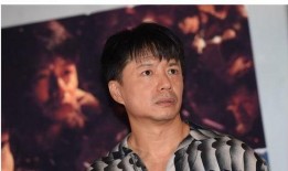 娱乐圈吃瓜爆料吴磊是谁