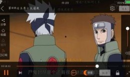 青年雷影全部爆料视频播放,青年成长之路与电竞风云