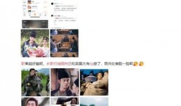 虐爱之古曼童在线观看,揭秘神秘古曼童背后的惊悚故事