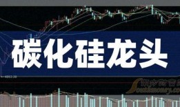 普渡科技爆料新闻报道最新,揭秘未来科技发展趋势