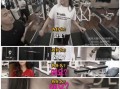 潜藏韩娱内线爆料视频在线观看,揭秘幕后真相，独家视频带你探秘娱乐圈