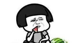 娱乐吃瓜八卦,明星幕后故事大曝光！