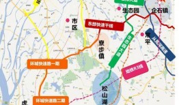 唐蔚华爆料视频最新消息,事件真相再引热议