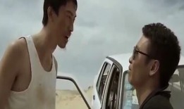 刘海柱爆料视频在线观看,揭秘娱乐圈不为人知的幕后真相