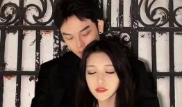 女网红爆料被宰的视频,视频揭露惊人内幕