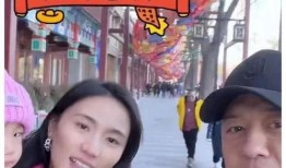 娱乐圈吃瓜爆料大全