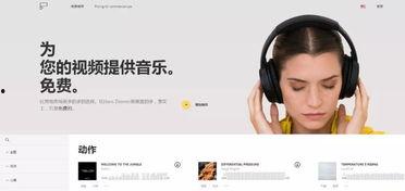 娱乐圈吃瓜音频有版权吗