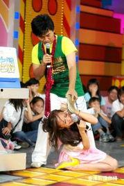 娱乐吃瓜酱麻袋舞,吃瓜群众纷纷跟风模仿