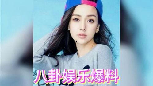 娱乐圈最火的吃瓜是谁啊